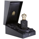 Clive Christian X parfemska voda za žene 50 ml | shoptok.hr