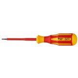 Conmetall vde odvijač - 25 mm x 75 mm | ePonuda.com