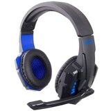 Esperanza gaming slušalke avanger HP-450 | Shoptok.si