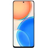 Honor refurbished X8 6/128GB silver a grade Cene