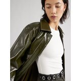 Levi's Top 'DREAMY TAMELESS ROSE' bijela | shoptok.hr