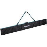 Makita E-10920 | Eponuda.com