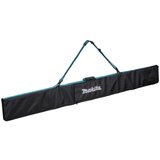 Makita torba za vodilno letev 1,9m (E-10920) | Shoptok.si