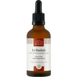 Olje baobaba - 50 ml