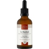 Comptoir des Huiles ulje baobaba - 50 ml Cijene