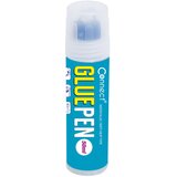  Ljepilo tekuće 50ml u olovci glue-pen connect Cijene