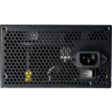  XTC550 31XC550.0001P PSU XTC550 80Plus white / 550W - CGR ST-550 | Shoptok.si