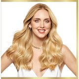 Pantene Lively Colour maska za kosu za očuvanje boje 300 ml | shoptok.hr