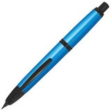 Pilot NALIV PERO CAPLESS TREND PLAVO | ePonuda.com