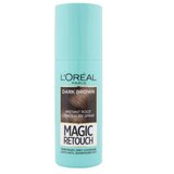 Loreal sprej magic retouch 2 brun ( 1003009198 ) Cene