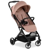 Hauck kolica travel n care plus, hazelnut Cene