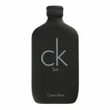 CK Be toaletna voda 200 ml unisex