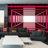  Tapeta - Ruby dimension 100x70 Cijene
