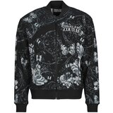 Versace Jeans Couture Jakne 79GAI30C Večbarvna Cene
