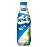 Kefir