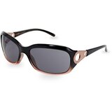 Ted Baker naočare za sunce tb 1186 022 | Eponuda.com