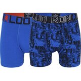 CR7 n/a Plava | shoptok.hr