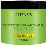 Prosalon Maska sa efektom zagrevanja za intenzivnu regeneraciju 450g | Eponuda.ba