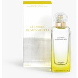 Hermès Le Jardin De Monsieur Li toaletna voda uniseks 100 ml | shoptok.hr