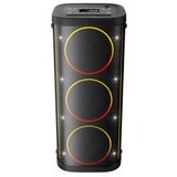 Vivax VOX Bluetooth Karaoke zvučnik BS-610 Cene