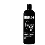 Asha International Silikonski lubrikant Heros, 200ml Cene