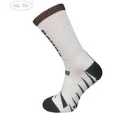 Raj-Pol Man's Socks Pation Sport ABS Cene
