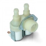  Set elektroventil II/90, 154LG00 VAL021UN Italy TP | Eponuda.com
