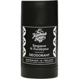 The Handmade Soap Company Deodorant