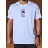 Sinsay Majica s printom | shoptok.hr
