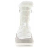 Caprice 992643329199 Bijela | shoptok.hr