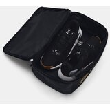 Under Armour UA Contain Shoe Bag Torba Črna | Shoptok.si