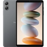 Blackview Tablet 8.68 LINK 2 800x1340 HD+ IPS/4GB/128GB/8MP-5MP/Android 15/Midnight black | Eponuda.com