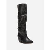 La Modeuse 75941_P179813 Crna Cijene