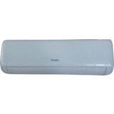 Bergen charmo inverter klima, 12K, wi-fi Cene