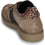 IgI&CO Nizke superge D.ATALA Kostanjeva | Shoptok.si
