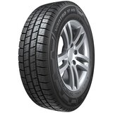 Hankook Vantra ST AS2 RA30 ( 205/65 R16C 107/105T 8PR SBL ) | Shoptok.si