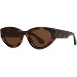  Naočale CHIMI CHIMI 06.3M Tortoise | shoptok.hr
