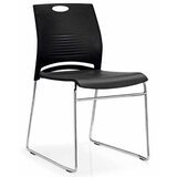 MB stolice - konferencijska stolica b 412 Cene