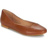 Casual Attitude TOBALO Smeđa | shoptok.hr