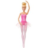 Barbie balerina novo | shoptok.hr