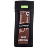 Bruno Banani Magnetic Man odišavljen gel za prhanje 250 ml za moške | Shoptok.si