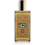 marfa edp 200ml