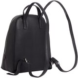 Calvin Klein Ruksak 'MUST' crna | shoptok.hr