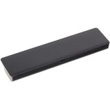  Baterija za HP Compaq Presario CQ40 / CQ50 / CQ60 / CQ70 / Pavilion DV4, 5200 mAh | Shoptok.si