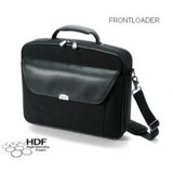 Dicota MULTI SQUARE / N16188P | ePonuda.com