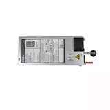 Dell Napajanje za server 550W 450-AEIE | ePonuda.com
