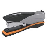  Spenjač rexel 40l optima 2102357 REXEL-POT | Shoptok.si