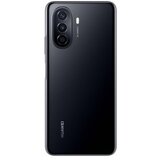 Huawei refurbished nova Y70 4/128GB midnight black ds 4G c grade | ePonuda.com