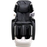  Skyliner II masažna fotelja | ePonuda.com