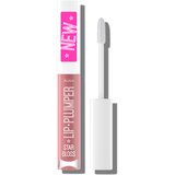 Aura Sjaj za usne Star gloss lip plumper 16 lush Cene